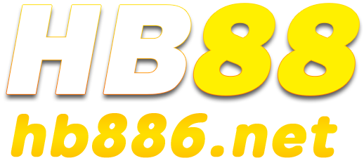 hb886.net